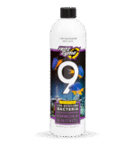 FritzZyme 9 Saltwater - Image 2