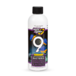 FritzZyme 9 Saltwater
