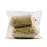 Fritz Pond Barley Bales (2pk)