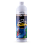 Fritz Pond Barley Extract