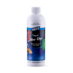 Fritz Pond Blue Dye 236ml