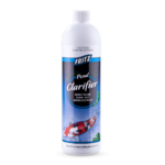 Fritz Pond Clarifier 473ml