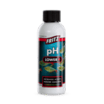 Fritz PH Lower 118ml