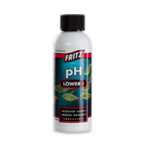 Fritz PH Lower 118ml