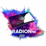 RADION XR30 G6