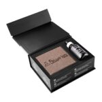 Polyp Lab Genesis Rock Pack & Booster