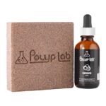 Polyp Lab Genesis Rock Pack & Booster - Image 4