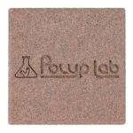 Polyp Lab Genesis Rock Pack - Image 2