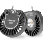 Kessil Flora H80