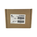 Chihiros Hanging Kit WRGB2