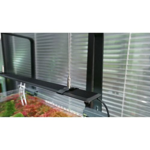 Chihiros A II Hanging Rope Kit - Image 3