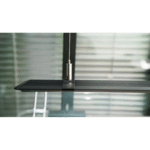 Chihiros A II Hanging Rope Kit - Image 2