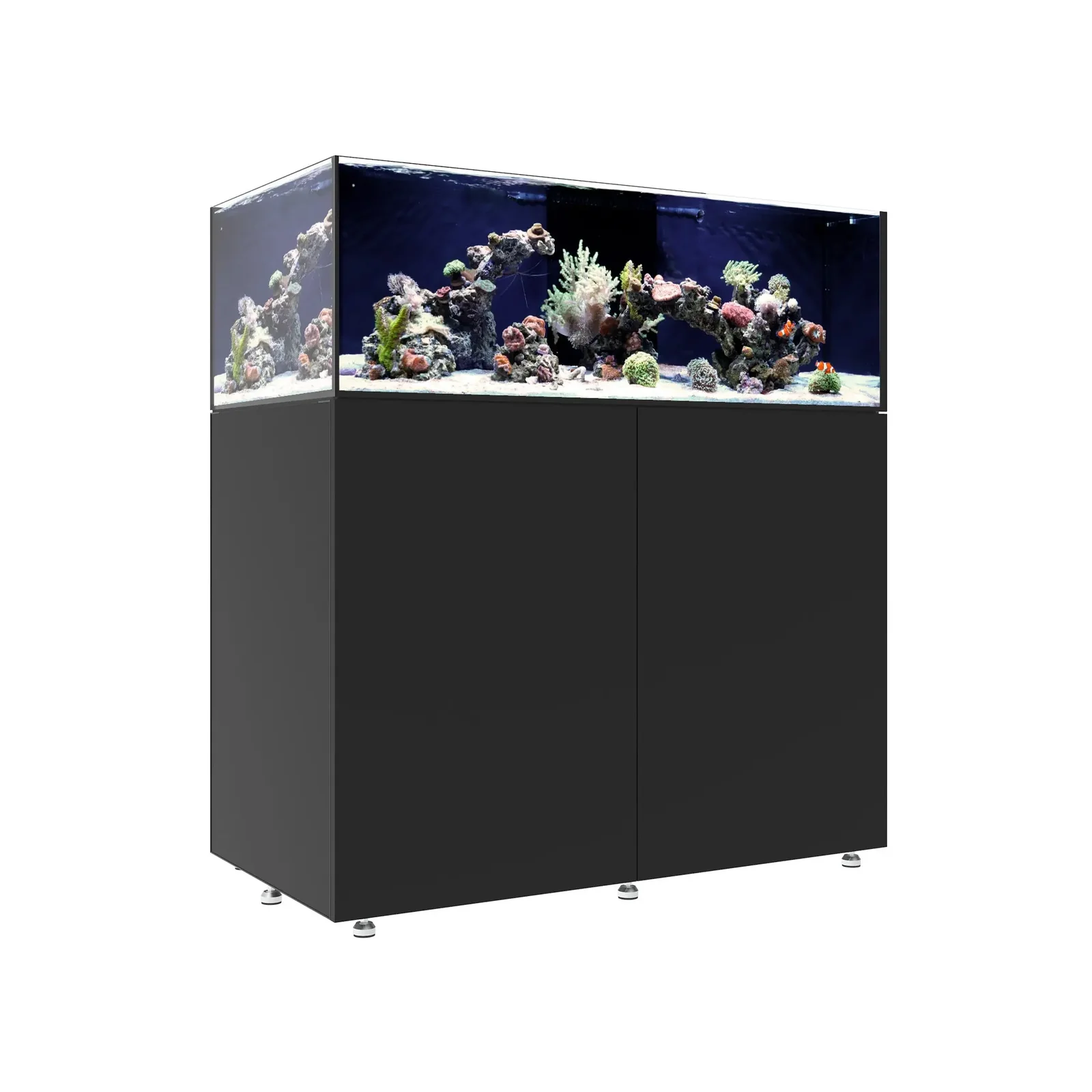 Waterbox INFINIA Frag 125.4