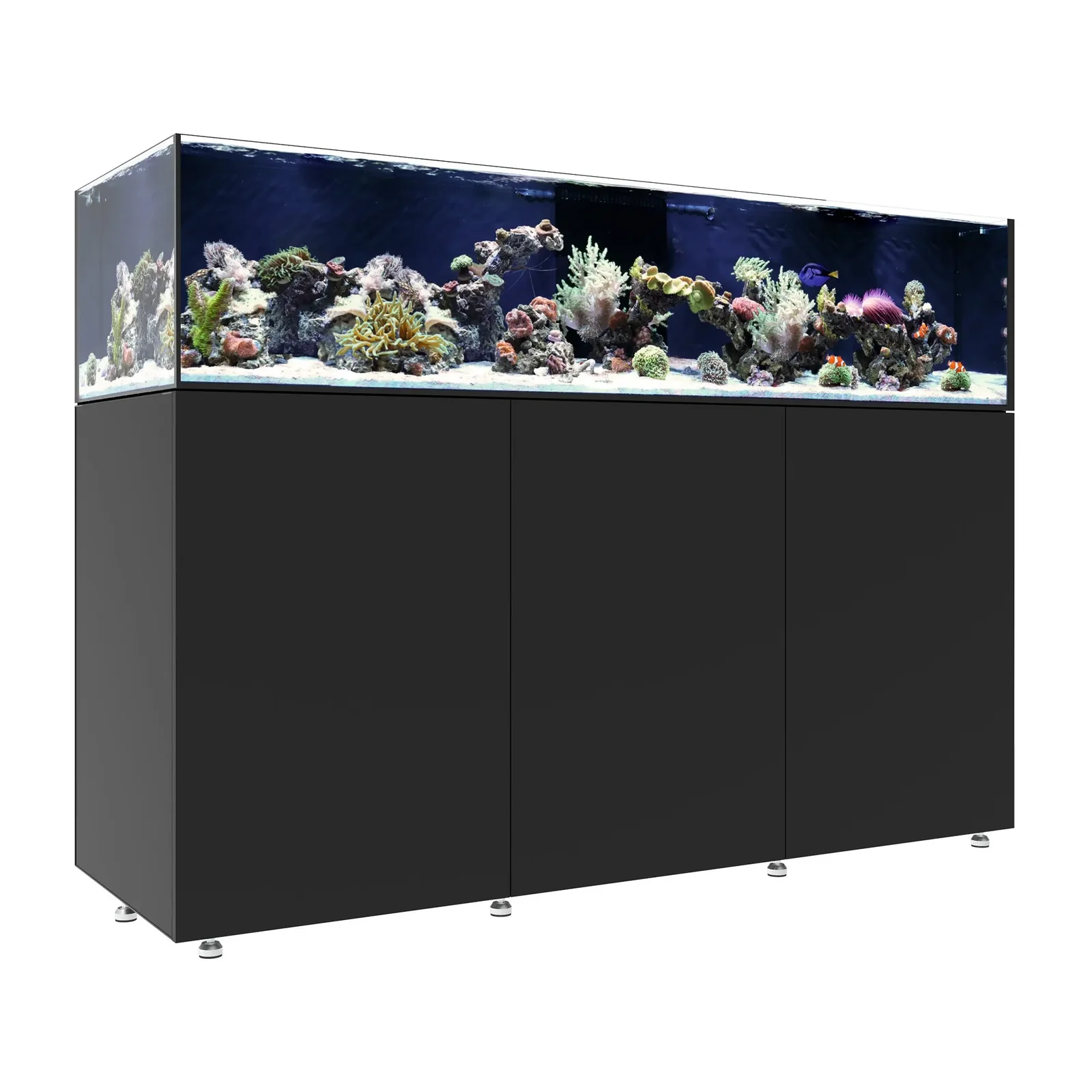 Waterbox INFINIA Frag 175.6