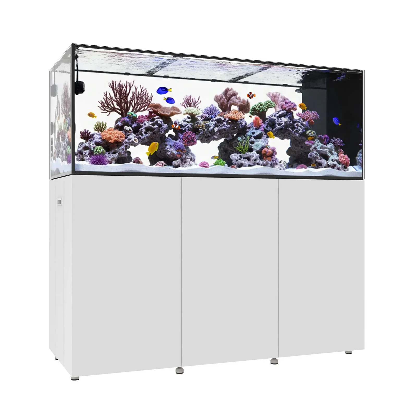 WaterBox PENINSULA 6025