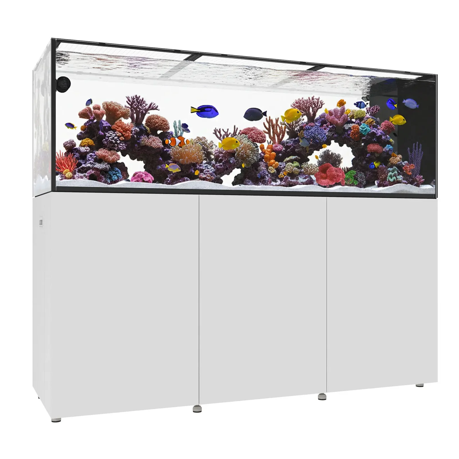 WaterBox PENINSULA 7225