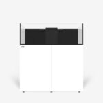 Waterbox INFINIA Frag 125.4