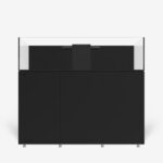 Waterbox INFINIA Frag 155.5 - Image 2