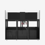 Waterbox INFINIA Frag 155.5 - Image 3