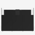 Waterbox INFINIA Frag 155.5