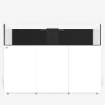 Waterbox INFINIA Frag 175.6