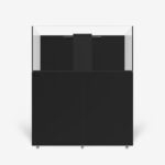 Waterbox INFINIA Reef 150.4 - Image 2