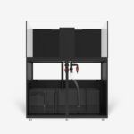 Waterbox INFINIA Reef 150.4 - Image 3