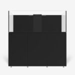 Waterbox INFINIA Reef 190.5 - Image 2