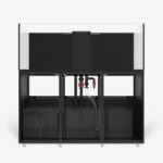 Waterbox INFINIA Reef 190.5 - Image 3