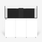 Waterbox INFINIA Reef 190.5 - Image 5