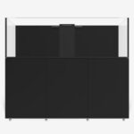 Waterbox INFINIA Reef 230.6 - Image 2