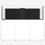 Waterbox INFINIA Reef 230.6