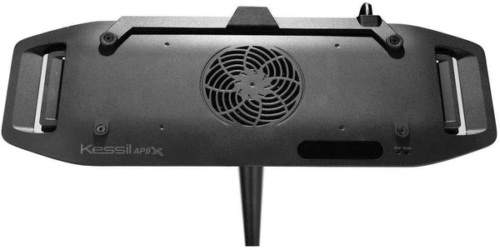 Kessil - AP9X - Image 4