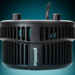 Kessil - A500X Tuna Blue