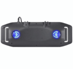 Kessil - AP9X - Image 3