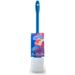 Lee's Acrylic  Algae Scrub