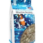 Marine Accents - Lagoon