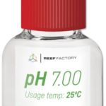 Reef Factory pH 7 Calibration Solution