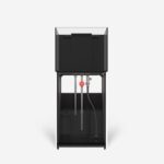 Waterbox Marine X 60.2 System - Image 5