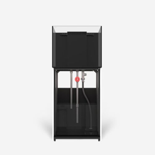 Waterbox Marine X 60.2 System - Image 5