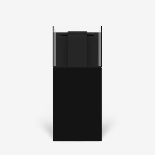 Waterbox Marine X 60.2 System - Image 3