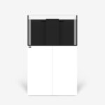 Waterbox Marine X 90.3 System