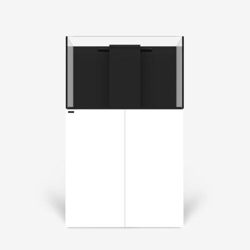 Waterbox Marine X 90.3 System