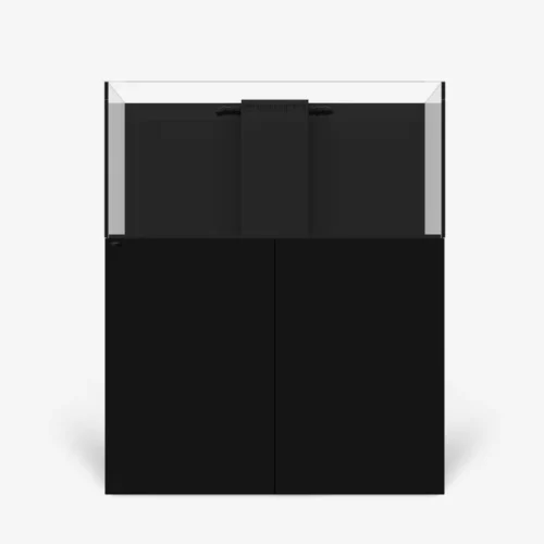 Waterbox Marine X 110.4 System - Image 2