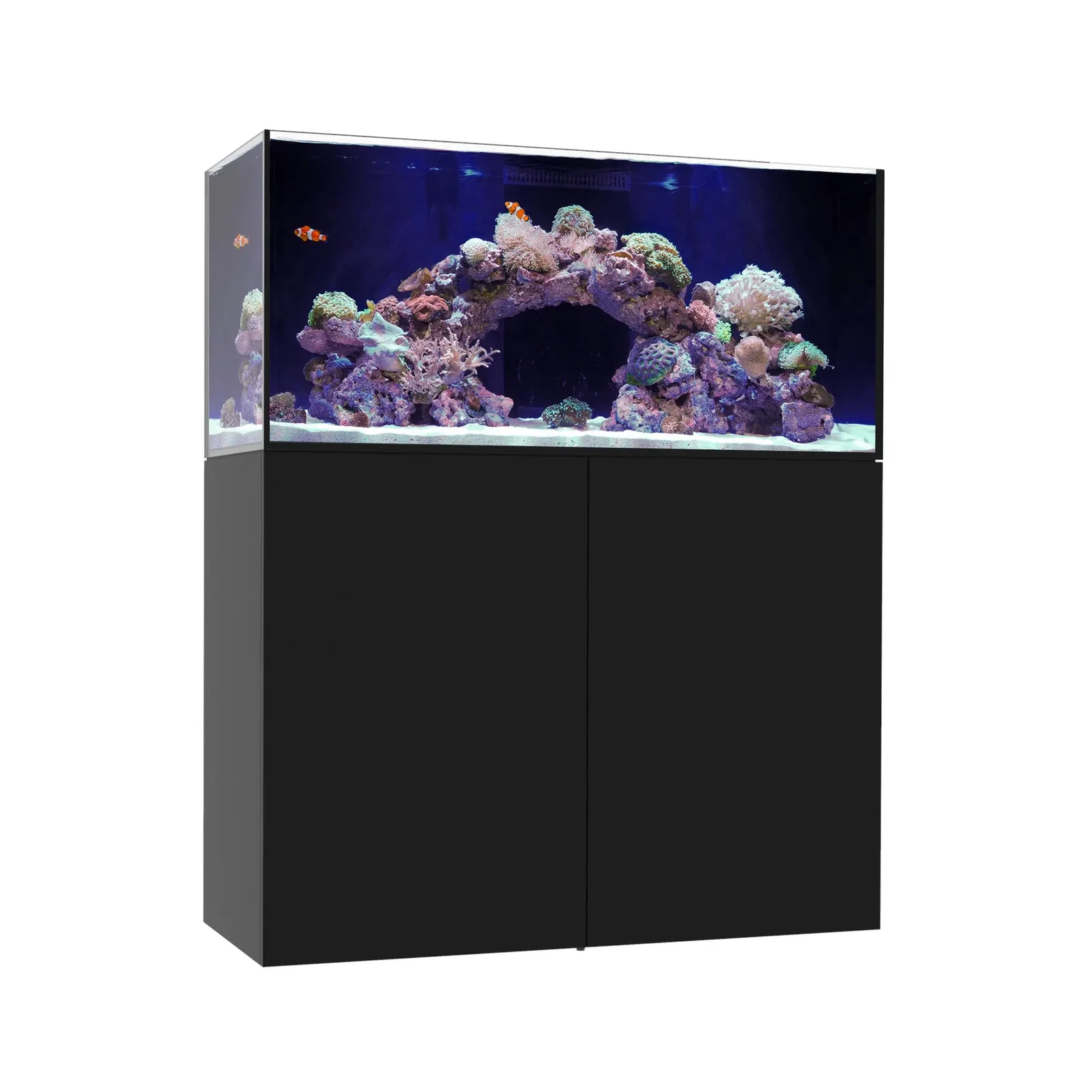 Waterbox Marine X 110.4 System