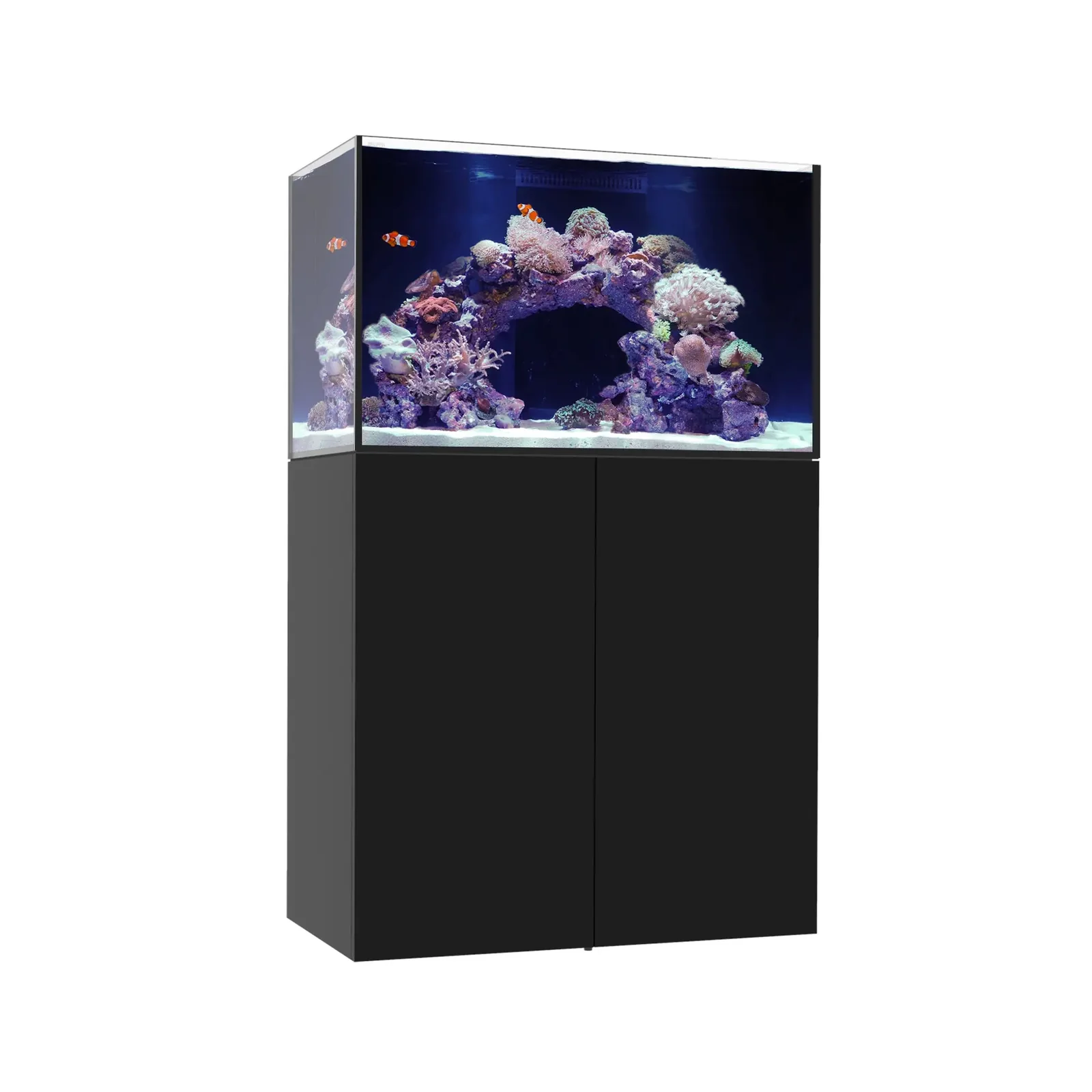 Waterbox Marine X 90.3 System