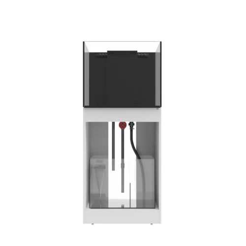 Waterbox Marine X 60.2 System - Image 4