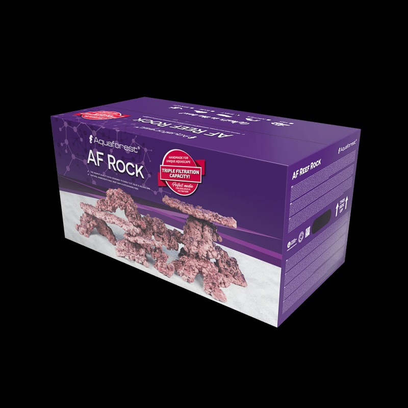 Real Reef Rock-Shelf Rock per kg – Aquarium Store Melbourne