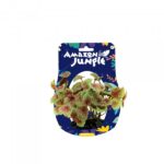 Amazon Jungle Plants 10-12cm - Image 4