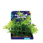 Amazon Jungle Plants 15cm - Image 6